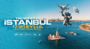 TEKNOLOJİNİN KALBİ YENİDEN İSTANBUL'DA ATACAK