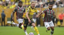 BORUSSIA DORTMUND'DAN SESSİZ BAŞLANGIÇ