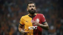 KEREM DEMİRBAY, İSTANBUL EKİBİNE TRANSFER OLUYOR