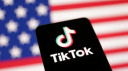 TIKTOK'UN SATIŞI UZUYOR
