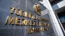 GÖZLER MERKEZ BANKASI'NIN FAİZ KARARINDA