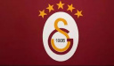 GALATASARAY FORMA GÖĞÜS SPONSORUNU VE GELİRİNİ AÇIKLADI