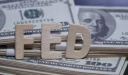 FED FAİZİ SABİT TUTTU