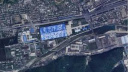 KUZEY KORE DEV SİLAH ÜSSÜ KURUYOR