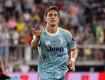 JUVENTUS, AL AIN KARŞISINDA FARKA GİTTİ