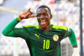 FENERBAHÇE'DEN 17 YAŞINDAKİ AMARA DIOUF'A 5 YILLIK İMZA