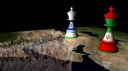 İSRAİL ORDUSUNDAN KRİTİK İDDİA: 