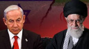 NETANYAHU'DAN HAMANEY'E SUİKAST TEHDİDİ: 