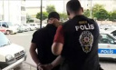 BAHİS VE ÇEVRİMİÇİ ÇOCUK TACİZİ OPERASYONU: 190 KİŞİ YAKALANDI