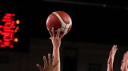 FIBA KADINLAR AVRUPA BASKETBOL ŞAMPİYONASI'NDA 4 ÇEYREK FİNALİST DAHA BELLİ OLDU