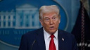 TRUMP'TAN İRAN'DA REJİM DEĞİŞİKLİĞİ ÇAĞRISI