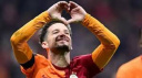 MERTENS'TEN VEDA KARARI