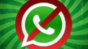 ABD TEMSİLCİLER MECLİSİ'NDE WHATSAPP YASAKLANDI