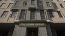 MSB: IRAK VE KATAR'DAKİ BİRLİK VE UNSURLARIMIZDA OLUMSUZ DURUM YOK