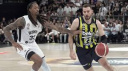 FENERBAHÇE BEKO ŞAMPİYONLUĞA 1 GALİBİYET UZAKLIKTA