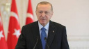 CUMHURBAŞKANI ERDOĞAN, NATO LİDERLER ZİRVESİ'NE KATILACAK