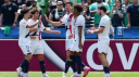 PSG VE BOTAFOGO TUR ATLADI
