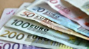 EURO TARİHİ REKOR KIRDI