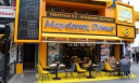 MAYDONOZ DÖNER'E İKİNCİ DALGA OPERASYON