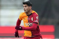 GALATASARAY'IN YILDIZINA ÖLÜM TEHDİDİ: POLİS YALANI ORTAYA ÇIKARDI VE TUTUKLAMA KARARI VERİLDİ