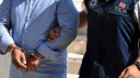 FETÖ'YE YENİ OPERASYON: 5 GÖZALTI KARARI