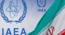 İRAN UAEA İLE İŞBİRLİĞİNİ ASKIYA ALIYOR