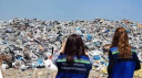 İZMİR BÜYÜKŞEHİR BELEDİYESİ'NE 9,3 MİLYON TL ÇEVRE CEZASI