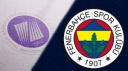 SPK'DAN FENERBAHÇE FUTBOL A.Ş'YE BEDELLİ SERMAYE ARTIRIMI ONAYI