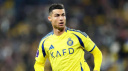 CRISTIANO RONALDO BİLİNMEZLİĞİ SONA ERİYOR