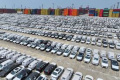 OTOMOTİVDE ÖTV MATRAHI DEĞİŞİYOR: YENİ EKONOMİ PAKETİ MECLİS'TE