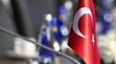TÜRKİYE, İİT NEW YORK GRUBU DÖNEM BAŞKANLIĞINI DEVRALDI