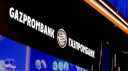 RUS GAZI İÇİN ÖDEMELER GAZPROMBANK DIŞINDAKİ BANKALAR ARACILIĞIYLA DA YAPABİLECEK