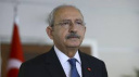 KILIÇDAROĞLU: CHP'YE KAYYUM GELSE DAHA MI İYİ OLUR?