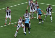 MANCHESTER CITY'DEN JUVENTUS'A FARKLI TARİFE