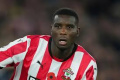 PAUL ONUACHU SÜPER LİG'E DÖNÜYOR