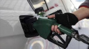 MOTORİNE ZAM BEKLENİYOR