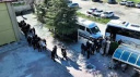 FETÖ'YE 46 İLDE OPERASYON: 361 GÖZALTI