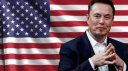 ELON MUSK AMERİKA PARTİSİ'Nİ KURDU