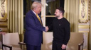 ZELENSKIY DUYURDU: ABD TARAFIYLA ANLAŞMAYA VARILDI