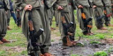 10-12 TEMMUZ'DA GÖZLER KUZEY IRAK'TA: PKK SİLAH BIRAKACAK