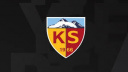 KAYSERİSPOR'DA 6 OYUNCUYLA YOLLAR AYRILDI