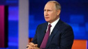 PUTIN: 