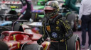 FORMULA 1'DE YARIŞI NORRIS KAZANDI