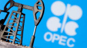OPEC+ DAHA FAZLA ÜRETECEK