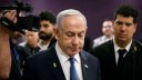 İSRAİL'DE NETANYAHU'YA YAKIN İSMİN ETİK İHLALLERİ UZAKLAŞTIRMA GETİRDİ