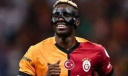 GALATASARAY OSIMHEN İLE TÜM ŞARTLARDA ANLAŞMA SAĞLADI