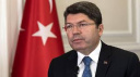 ADALET BAKANI TUNÇ DEM PARTİ İLE GÖRÜŞECEK