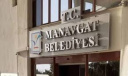 MANAVGAT'TA YOLSUZLUK SORUŞTURMASI: 6 KİŞİ TUTUKLANDI