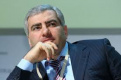 ERMENİ POLİSİNDEN KARAPETYAN'A ATİ ŞİRKETE BASKIN