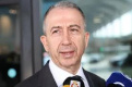 GALATASARAY, OSIMHEN TRANSFERİNİN TARİHİNİ AÇIKLADI